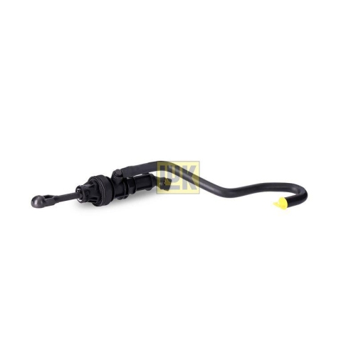 Geberzylinder Kupplung Schaeffler Luk 511 0301 10 f&uuml;r Mitsubishi