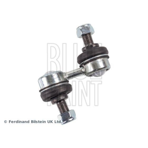 Stange/strebe Stabilisator Blue Print ADG08511 für Hyundai Vorderachse Links