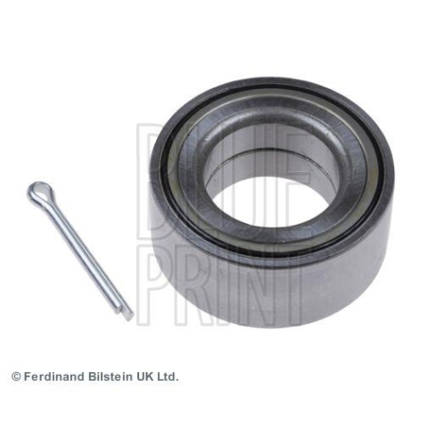 Radlagersatz Blue Print ADA108203 für Chrysler Vorderachse Links