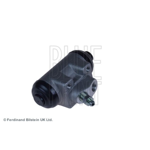 Radbremszylinder Blue Print ADG04440 für Hyundai Hinterachse Rechts