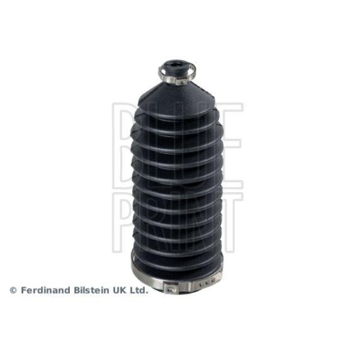 Faltenbalgsatz Lenkung Blue Print ADK881503 f&uuml;r Suzuki Vorderachse Rechts