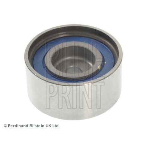 Umlenk /führungsrolle Zahnriemen Blue Print ADC47651 für Fiat Mitsubishi