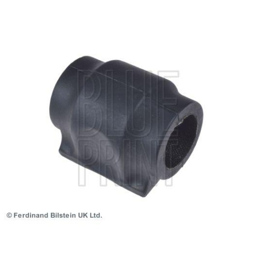 Lagerung Stabilisator Blue Print ADJ138019 f&uuml;r Land Rover Vorderachse