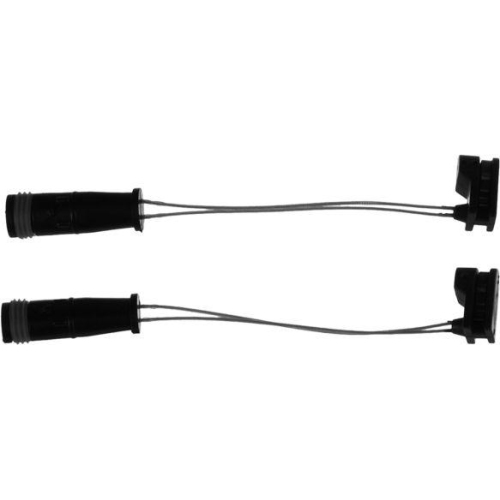 Warnkontakt Bremsbelagverschleiß Trw GIC203 für Seat Skoda VW Audi Mercedes Benz