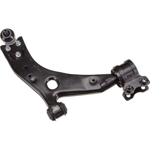 Lenker Radaufh&auml;ngung Trw JTC1478 f&uuml;r Volvo Ford Vorderachse Rechts Unten