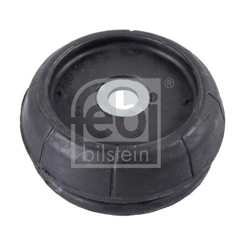 Federbeinst&uuml;tzlager Febi Bilstein 05155 f&uuml;r Opel Vauxhall General Motors