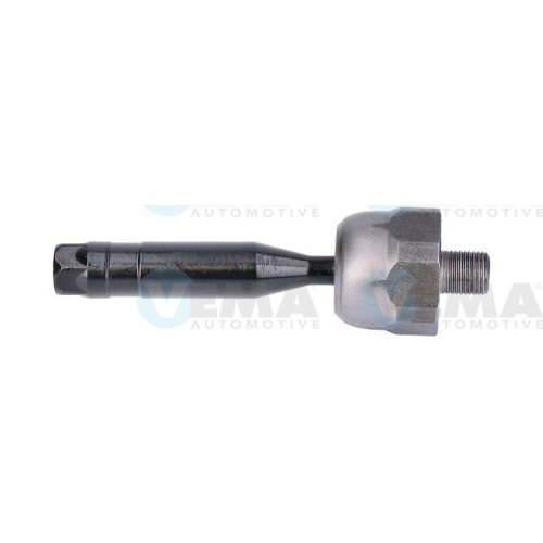 Axialgelenk Spurstange Vema 22291 f&uuml;r Audi Seat Skoda VW Vag