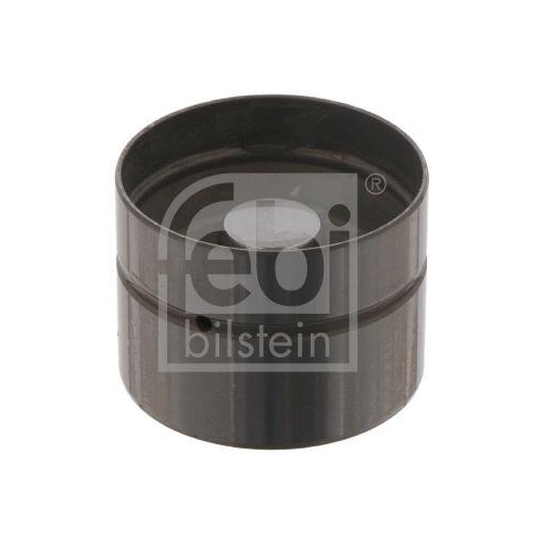 Ventilst&ouml;&szlig;el Febi Bilstein 07060 f&uuml;r Audi Seat Skoda Volvo VW Auslassseite