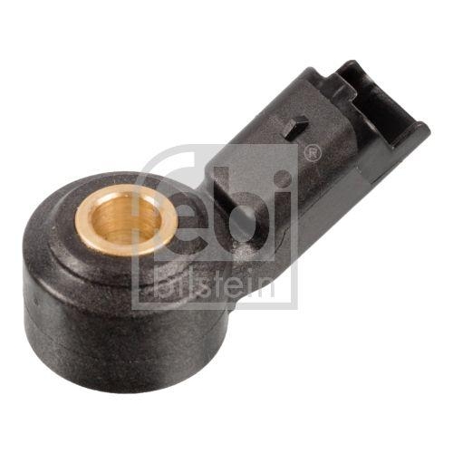 Klopfsensor Febi Bilstein 170178 für Citroën Fiat Lancia Peugeot Toyota Mini