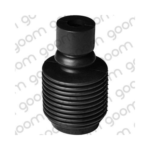 Anschlagpuffer Federung Goom SBB-0067 für Renault Vorderachse