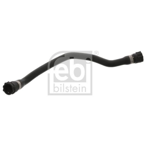 K&uuml;hlerschlauch Febi Bilstein 45284 f&uuml;r Bmw Links Unten