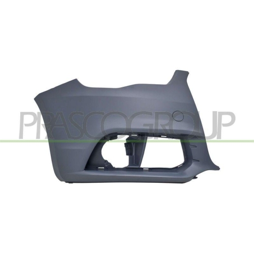 Sto&szlig;f&auml;nger Prasco AD1201103 Premiumcertified f&uuml;r Audi Vorne Rechts