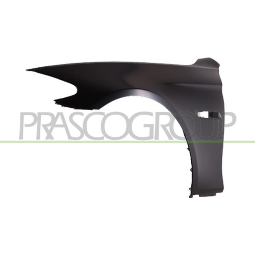 Kotflügel Prasco BM0483024 für Bmw Vorne Links
