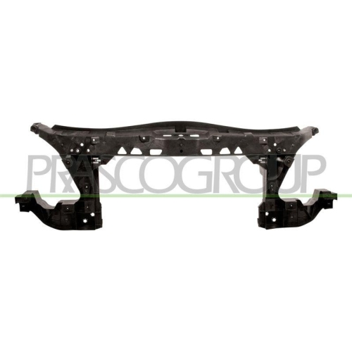 Frontverkleidung Prasco ME9213210 f&uuml;r Mercedes Benz Mercedes Benz