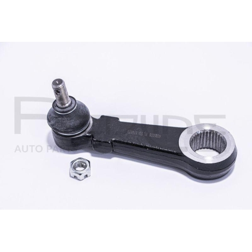 Lenkstockhebel Red-line 40MI006 f&uuml;r Mitsubishi Vorderachse