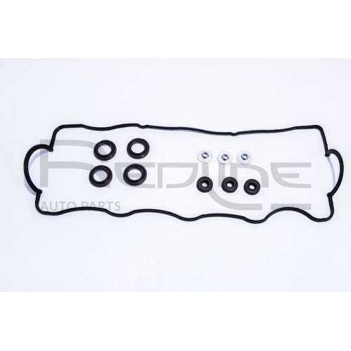 Dichtung Zylinderkopfhaube Red-line 34HY021 f&uuml;r Hyundai