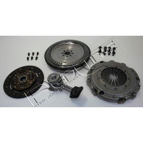 Kupplungssatz Red-line 25FO002 f&uuml;r Ford