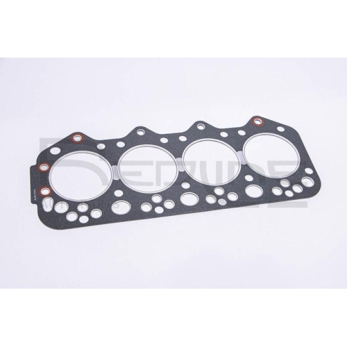 Dichtung Zylinderkopf Red-line 34DA021 f&uuml;r Daihatsu