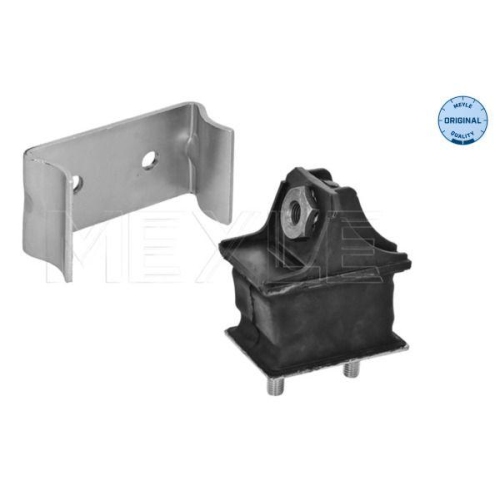 Lagerung Motor Meyle 0340240033 Meyle-original: True To Oe. f&uuml;r Mercedes Benz