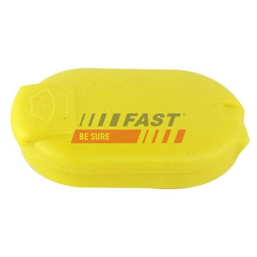 Verschluss Waschwasserbeh&auml;lter Fast FT94732 f&uuml;r Nissan Opel Lada Renault