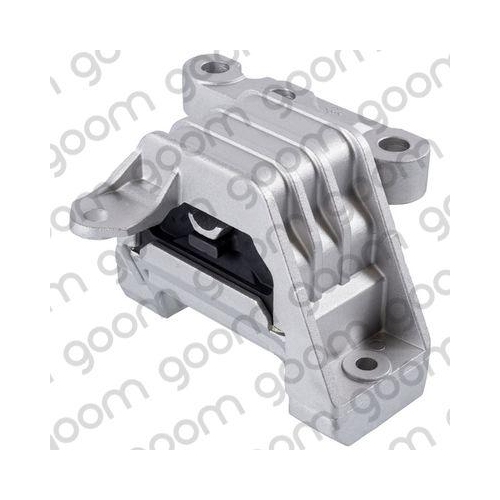 Lagerung Motor Goom EM-0399 f&uuml;r Opel Vauxhall Fiat / Lancia General Motors