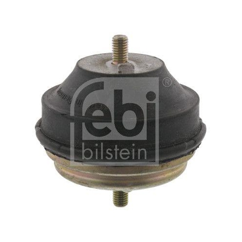 Mounting Engine Febi Bilstein 15631 for Opel Vauxhall General Motors