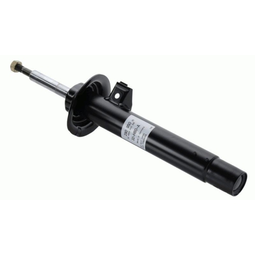 Sto&szlig;d&auml;mpfer Sachs 290950 f&uuml;r Bmw Bmw (brilliance) Vorderachse Rechts