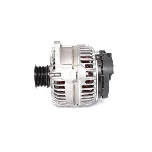 Generator Bosch 0124525020 f&uuml;r