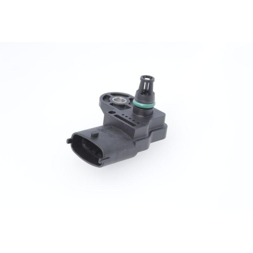Sensor Bosch 0281002709 für Renault Suzuki
