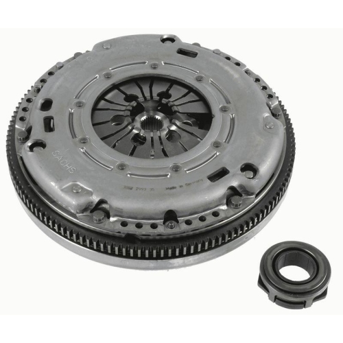 Kupplungssatz Sachs 3000951790 Zms Modul f&uuml;r