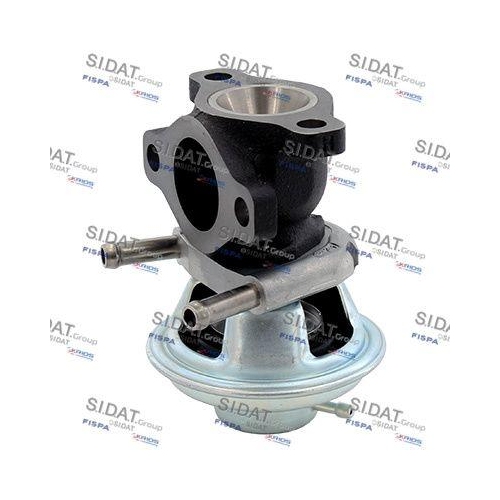 Agr Ventil Sidat 83.838 für