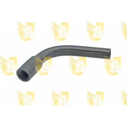 K&uuml;hlerschlauch Unigom S1287 f&uuml;r Fiat