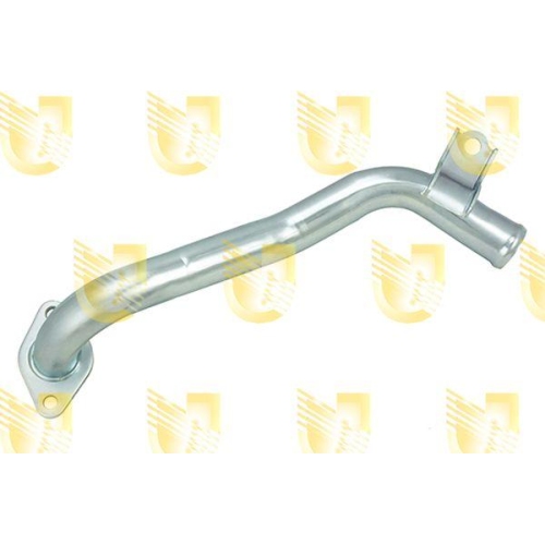 Coolant Pipe Unigom 216205 for Citro&euml;n Peugeot Toyota
