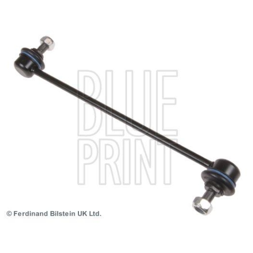 Stange/strebe Stabilisator Blue Print ADG08512 f&uuml;r Chevrolet Daewoo