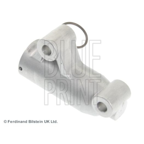 Riemenspanner Zahnriemen Blue Print ADC47652 für Fiat Mitsubishi