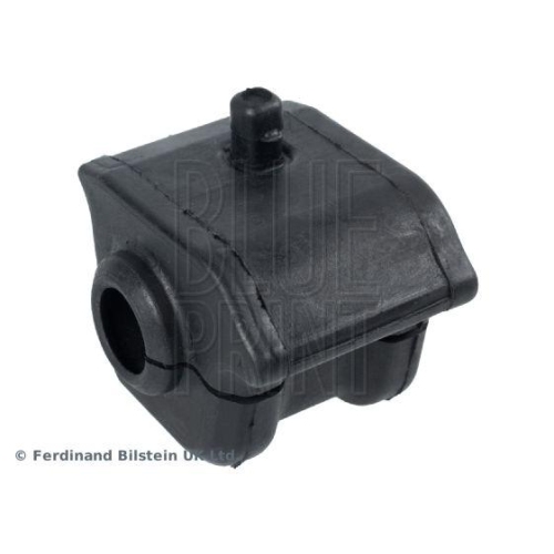 Lagerung Stabilisator Blue Print ADT380131 f&uuml;r Toyota Vorderachse Rechts