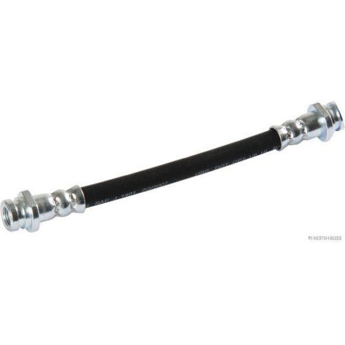 Bremsschlauch Herth+buss Jakoparts J3705017 für Mitsubishi Hinterachse Außen