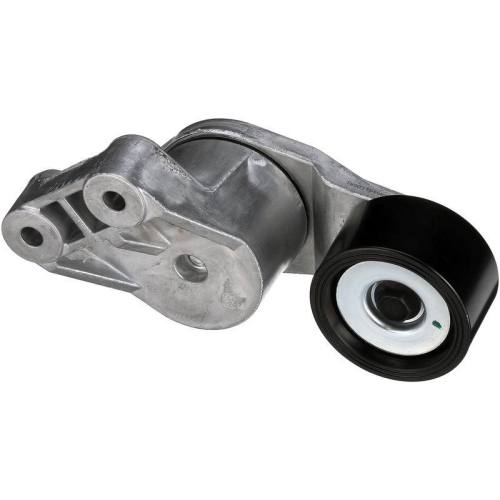 Riemenspanner Keilrippenriemen Gates T38585 Fleetrunner&trade; f&uuml;r Volvo