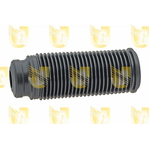 Schutzkappe/faltenbalg Sto&szlig;d&auml;mpfer Unigom 392873 f&uuml;r Audi Porsche VW Vorderachse