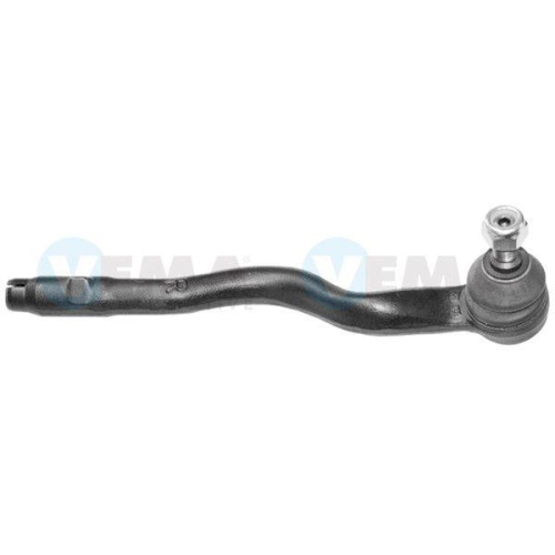 Tie Rod End Vema 22294 for Bmw