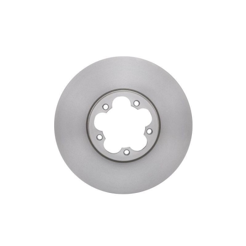 Bremsscheibe Bosch 0986479C99 f&uuml;r Ford Vorderachse