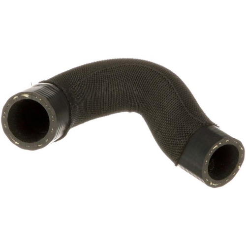 Ladeluftschlauch Gates 09-0387 f&uuml;r VW