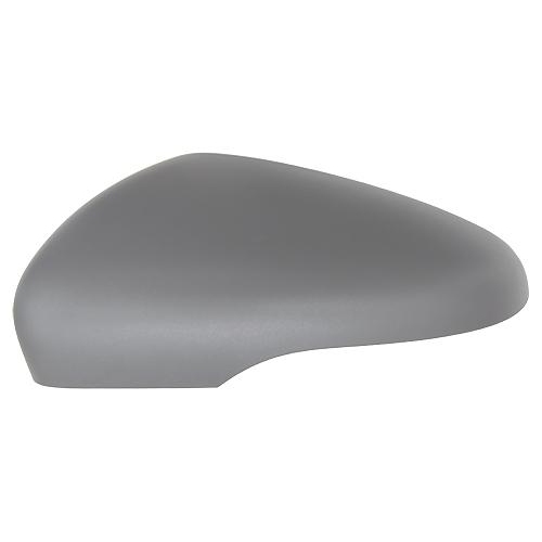 RECHTE SCHALE VOLKSWAGEN GOLF VI 2008 - TOURAN 2010 MIT GRUNDIERUNG RECHTES