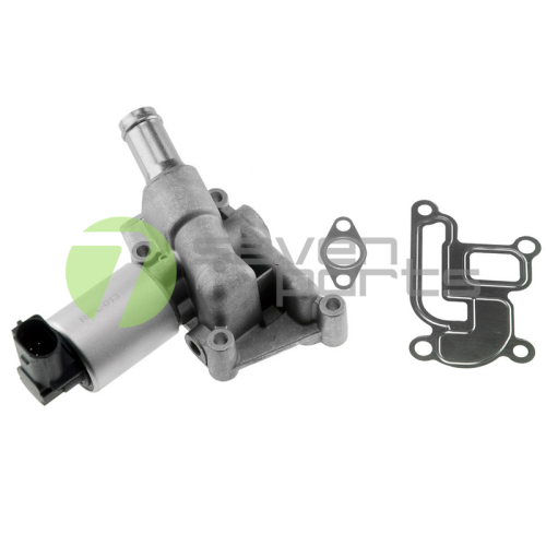 Agr Ventil 7 Seven Parts SV21744 für Citroën Opel Peugeot