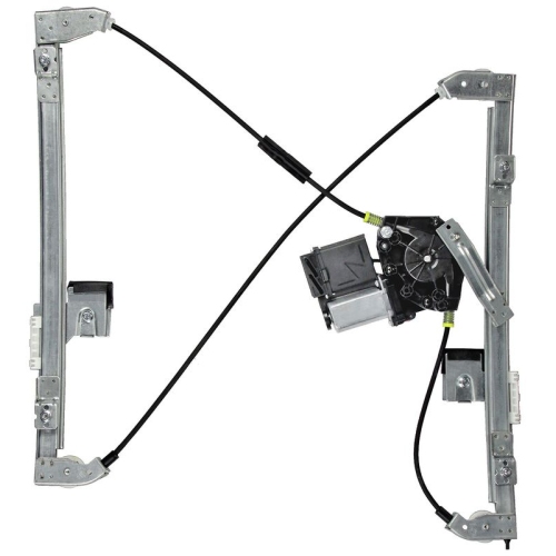 Window Regulator Valeo 850452 for VW