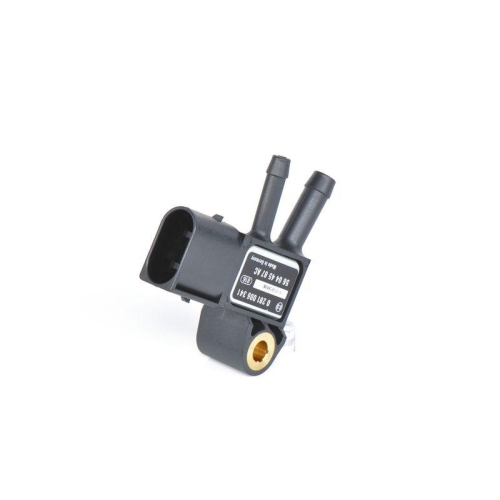 Sensor Bosch 0281006341 for Chrysler