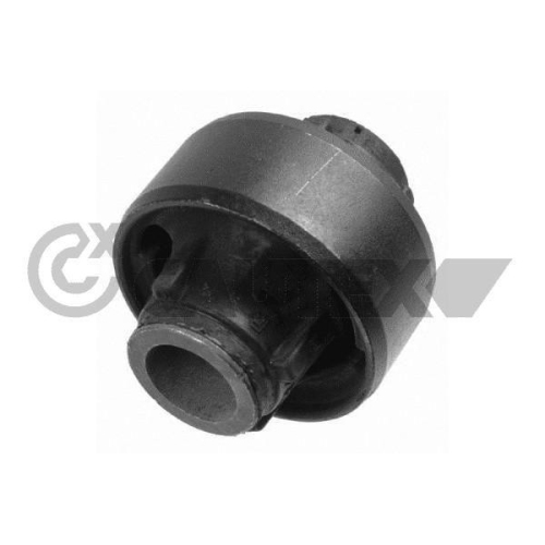 Mounting Control/trailing Arm Cautex 755731 for Citro&euml;n/peugeot Toyota