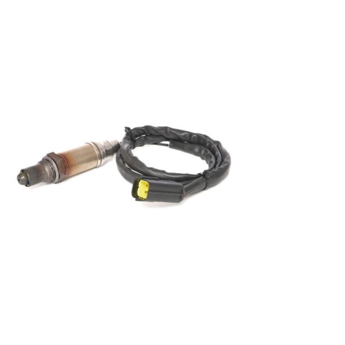 Lambdasonde Bosch F00HL00370 für Vor Katalysator