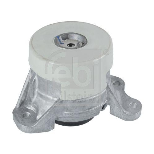 Lagerung Motor Febi Bilstein 170189 f&uuml;r Mercedes Benz Mercedes Benz Rechts