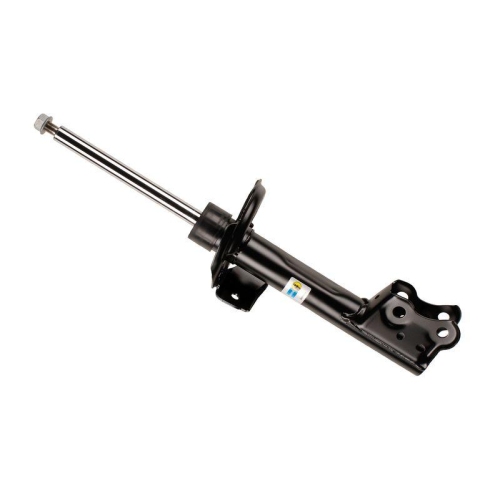 Sto&szlig;d&auml;mpfer Bilstein 22-215796 Bilstein - B4 Serienersatz (dampmatic&reg;) f&uuml;r